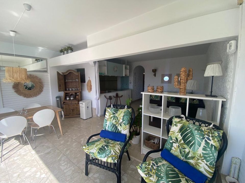 Properties for sale in San Agustin, Gran Canaria