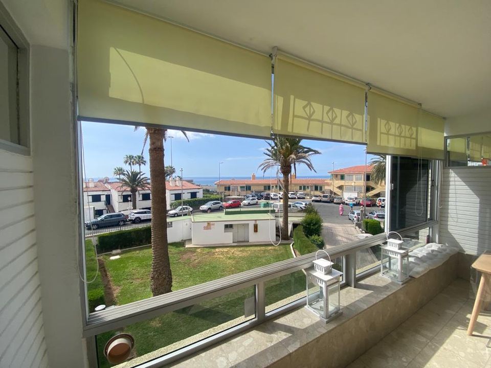 Properties for sale in San Agustin, Gran Canaria