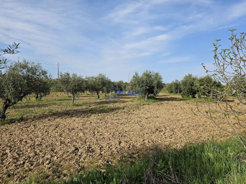 Country house for sale in IdanhaaNova, Castelo Branco District €