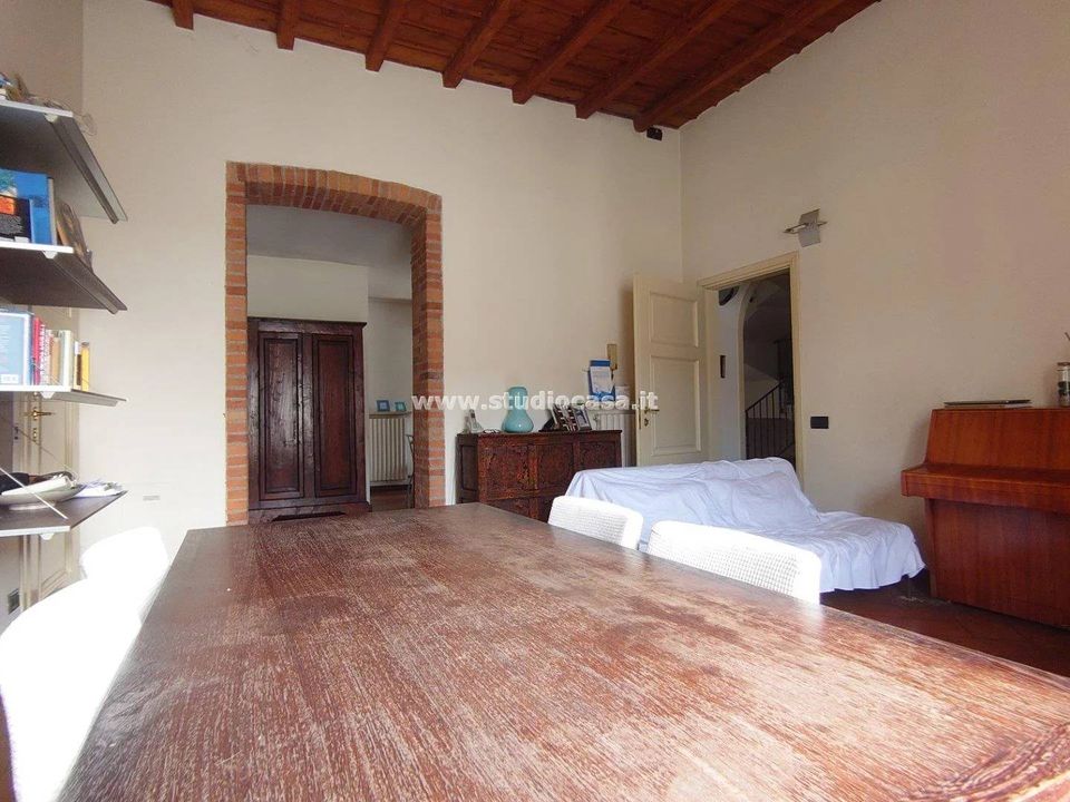 2 bedroom Apartments for sale in Crema, Cremona Kyero