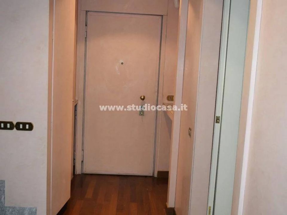 2 bedroom Apartments for sale in Crema, Cremona Kyero