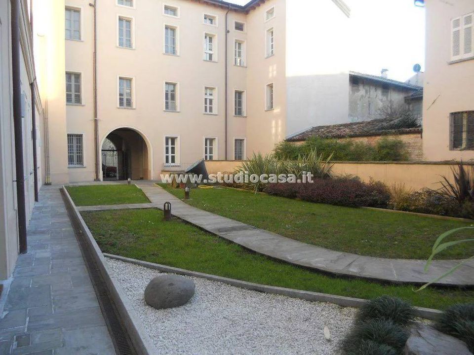 2 bedroom Apartments for sale in Crema, Cremona Kyero