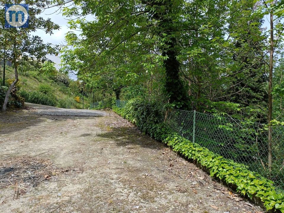 Country house for sale in Amarante, Porto District € 490,000 Ref 14730000