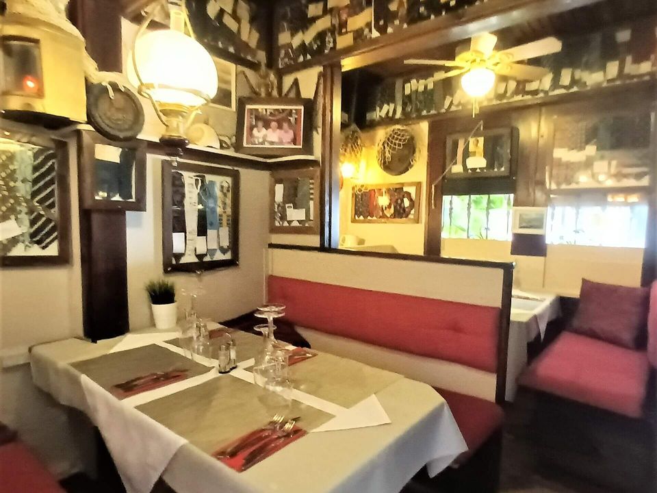 Commercial properties for sale in Puerto Rico, Gran Canaria Kyero