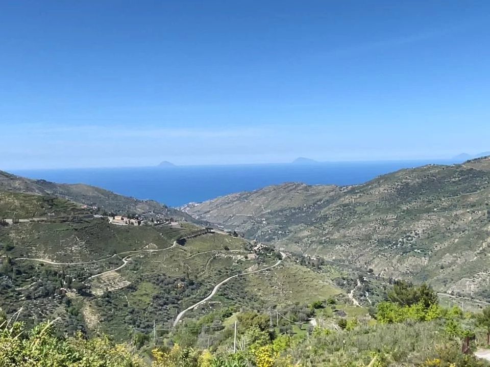 Cheap Properties for sale in Sicily, Italy Kyero