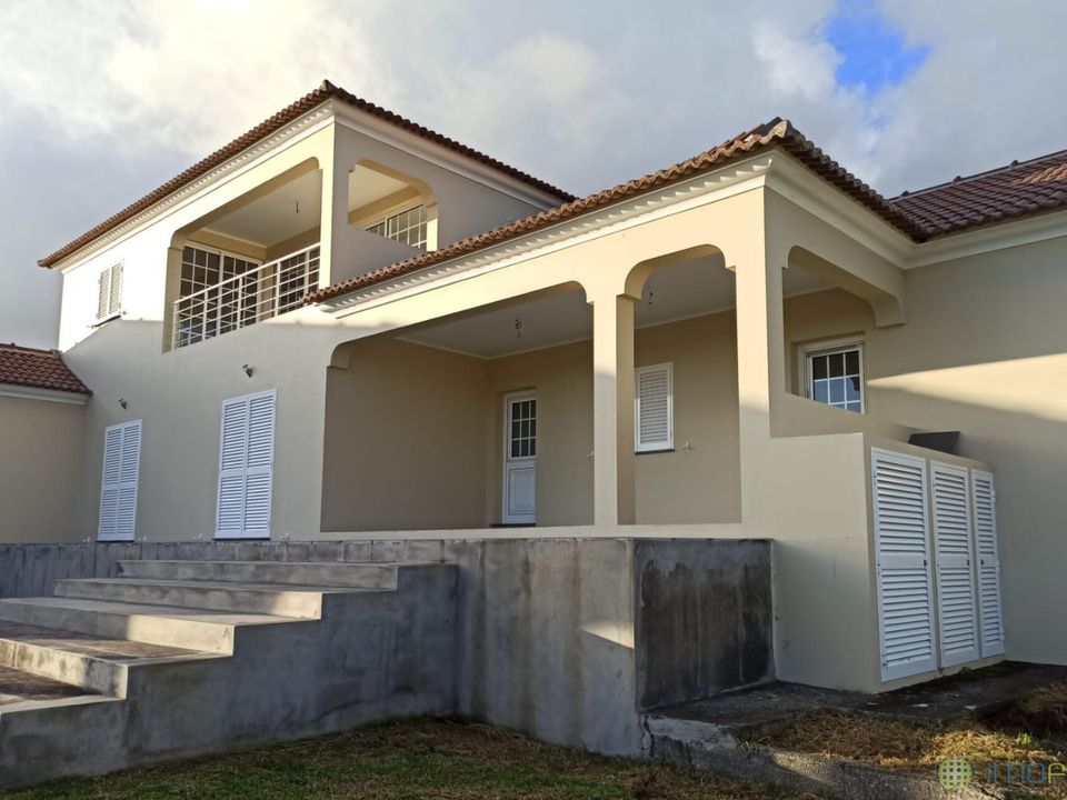 Properties for sale in Azores, Portugal