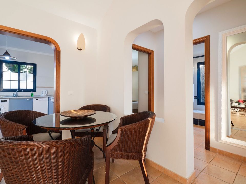 Property for sale in Playa Blanca, Lanzarote Kyero