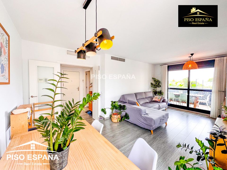 Properties for sale in Alicante, Alicante province