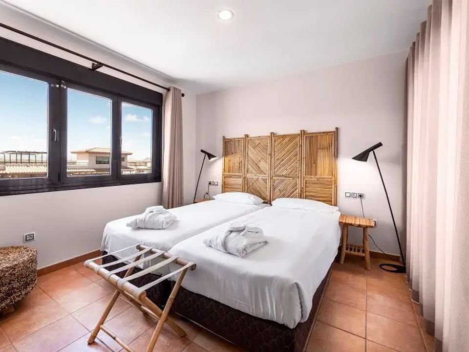 Villas for sale in Fuerteventura, Canary Islands