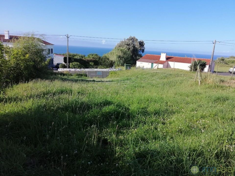 Properties for sale in Azores, Portugal Kyero