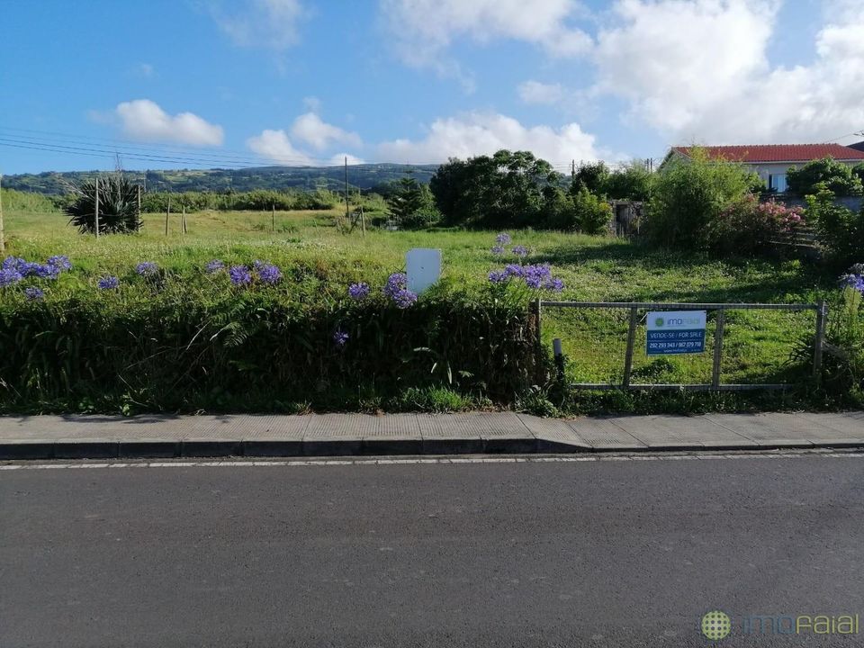Properties for sale in Azores, Portugal Kyero