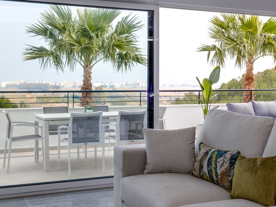 Properties for sale in Gandia, Valencia province