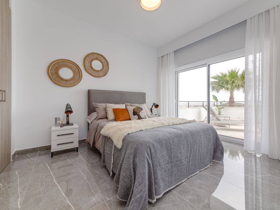 Properties for sale in Gandia, Valencia province