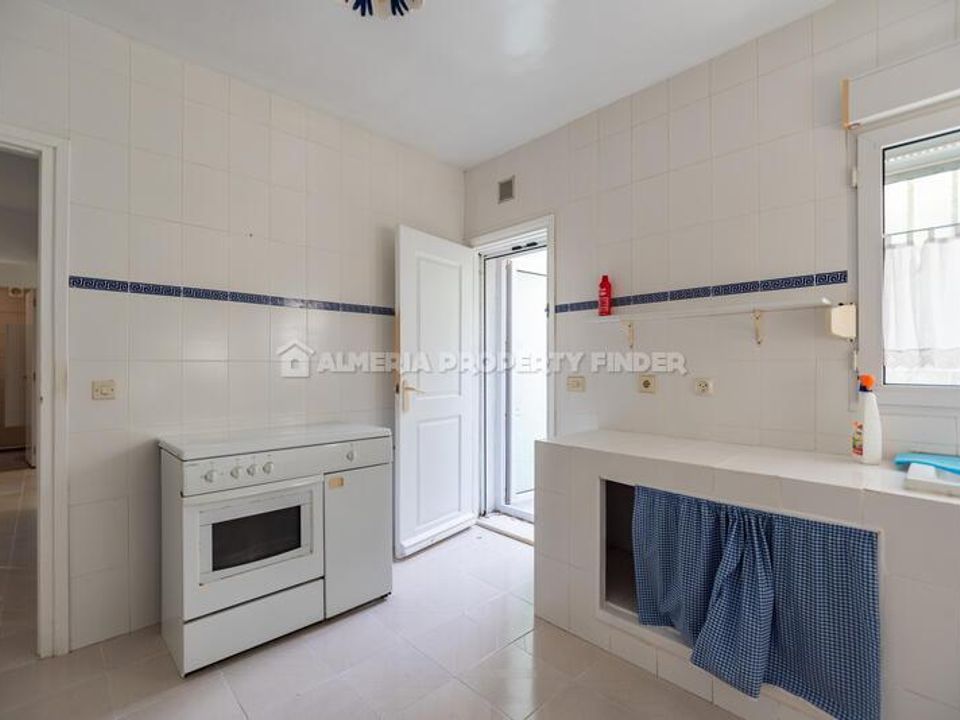 Villa for sale in Mojacar, Almeria province € 299,950 Ref 15524625