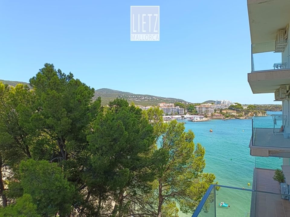 Apartment for sale in Palmanova, Majorca € 1,180,000 Ref 15586394