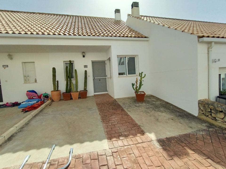 Properties for sale in Relleu, Alicante province Kyero Page 2