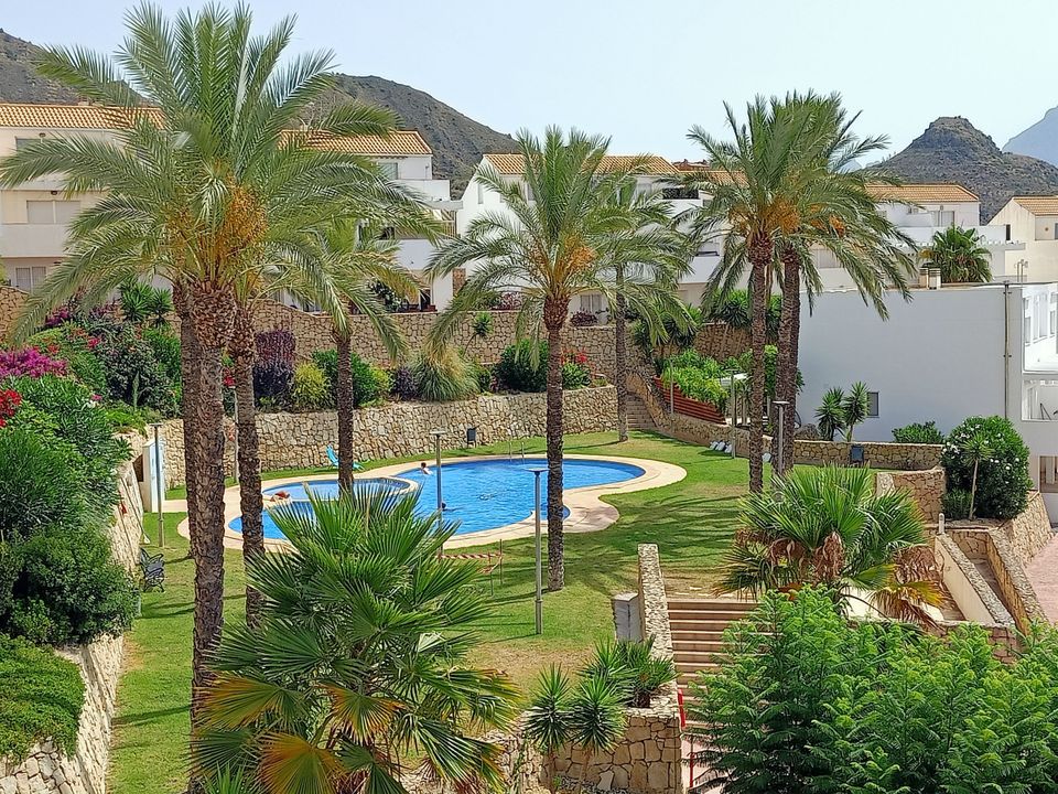 Properties for sale in Relleu, Alicante province Kyero Page 2