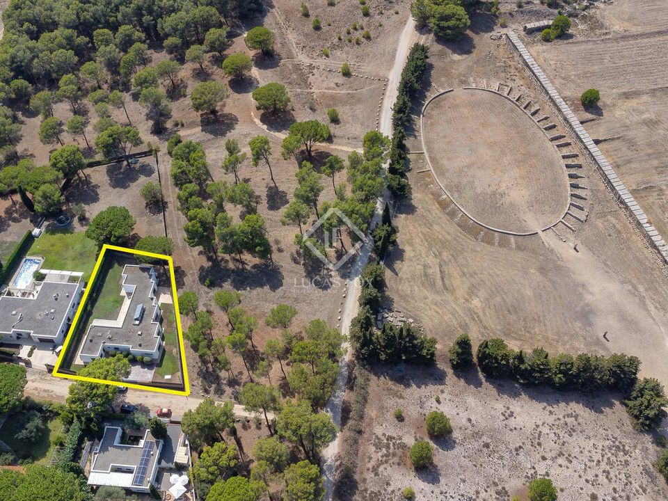 Properties for sale in L'Escala, Girona province