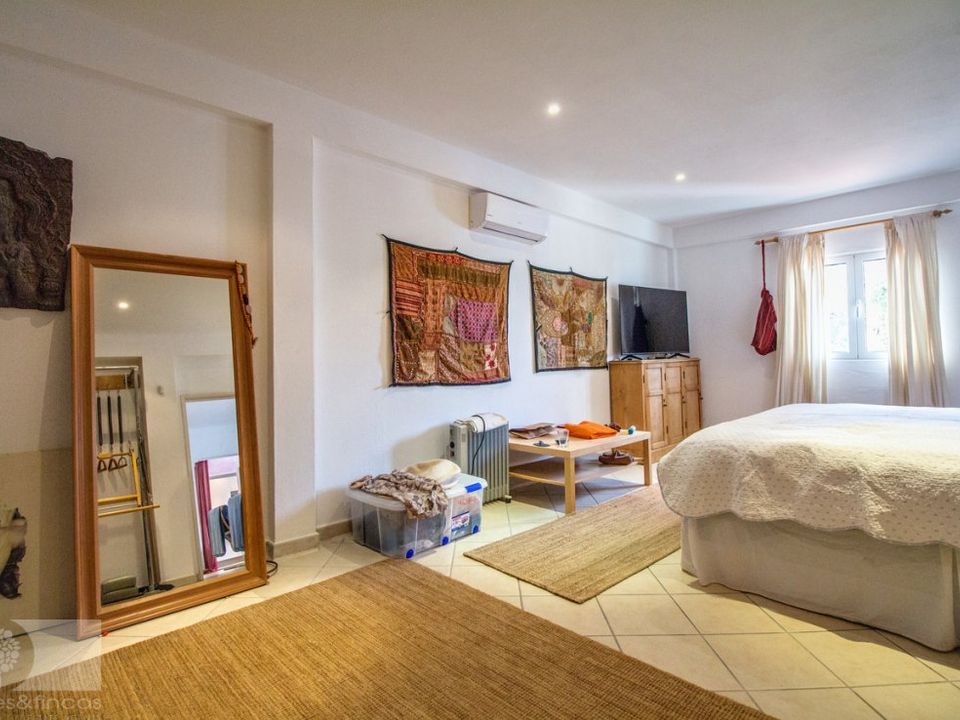 Country house for sale in Villablanca, Huelva province € 459,000