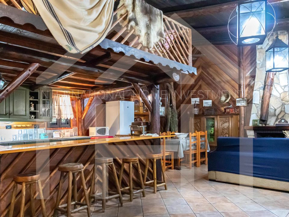 Villa for sale in Las Palmas De Gran Canaria, Gran Canaria € 600,000 Ref 15736623