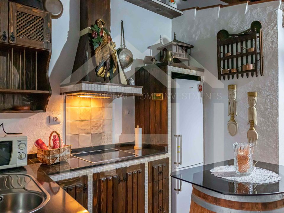 Properties for sale in Gran Canaria, Canary Islands