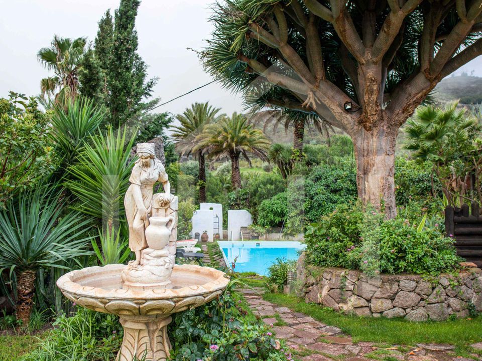 Properties for sale in Gran Canaria, Canary Islands