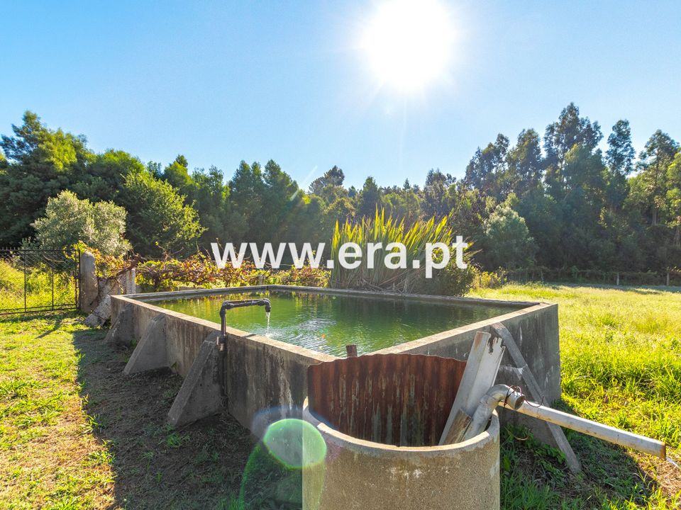 Villa for sale in Valenca, Viana do Castelo District € 171,000 Ref