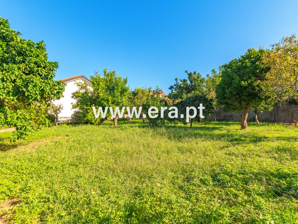 Villa for sale in Valenca, Viana do Castelo District € 171,000 Ref