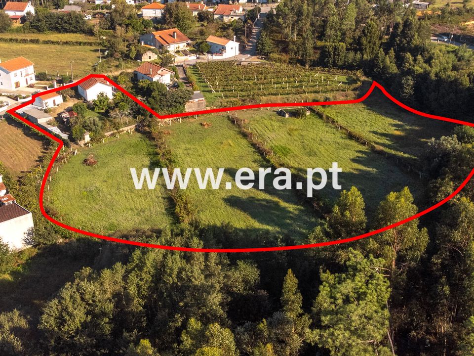 Villa for sale in Valenca, Viana do Castelo District € 171,000 Ref