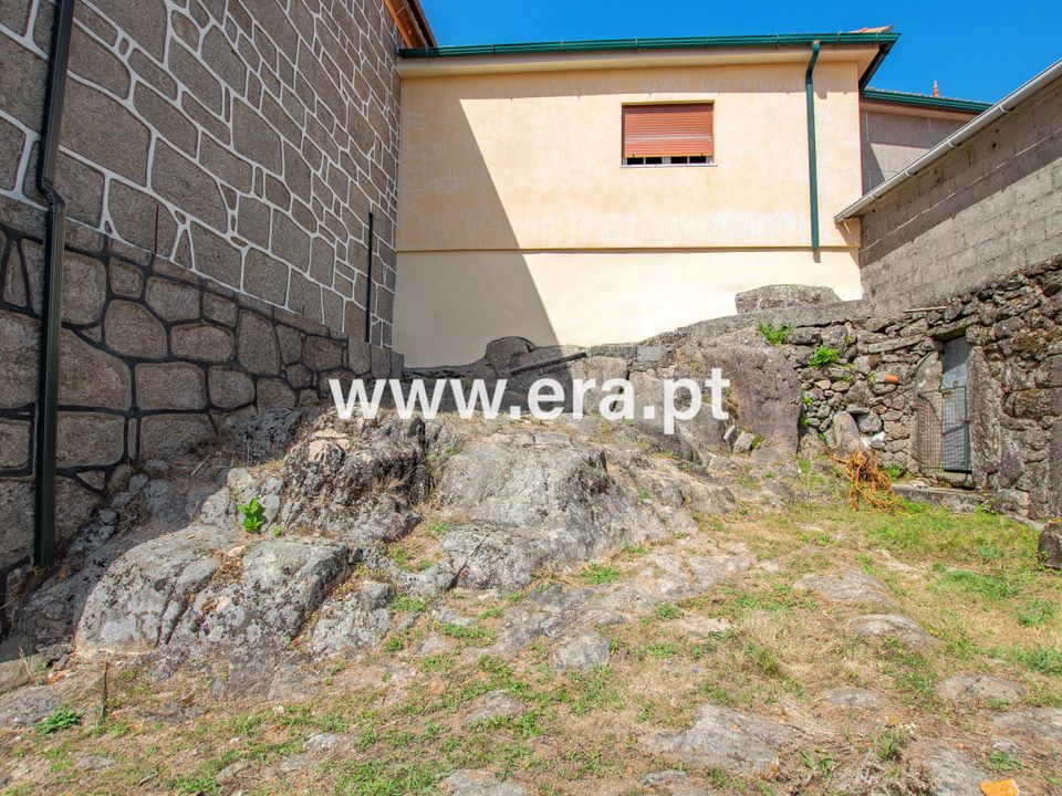 Properties for sale in Arcos de Valdevez, Viana do Castelo District Kyero