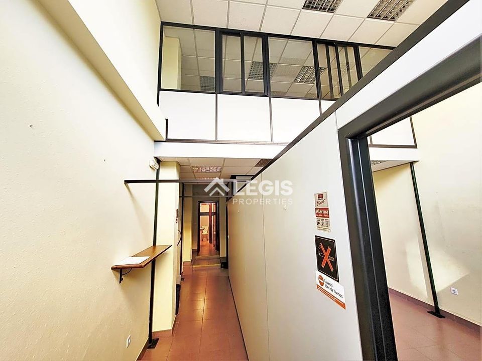 Properties for sale in Oviedo, Asturias