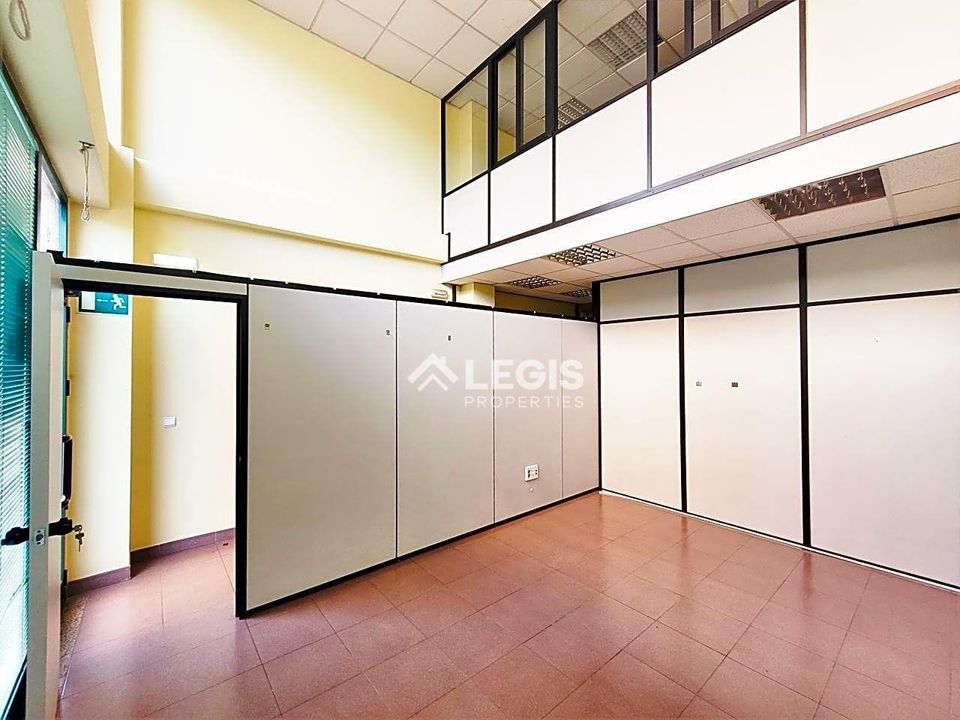 Properties for sale in Oviedo, Asturias