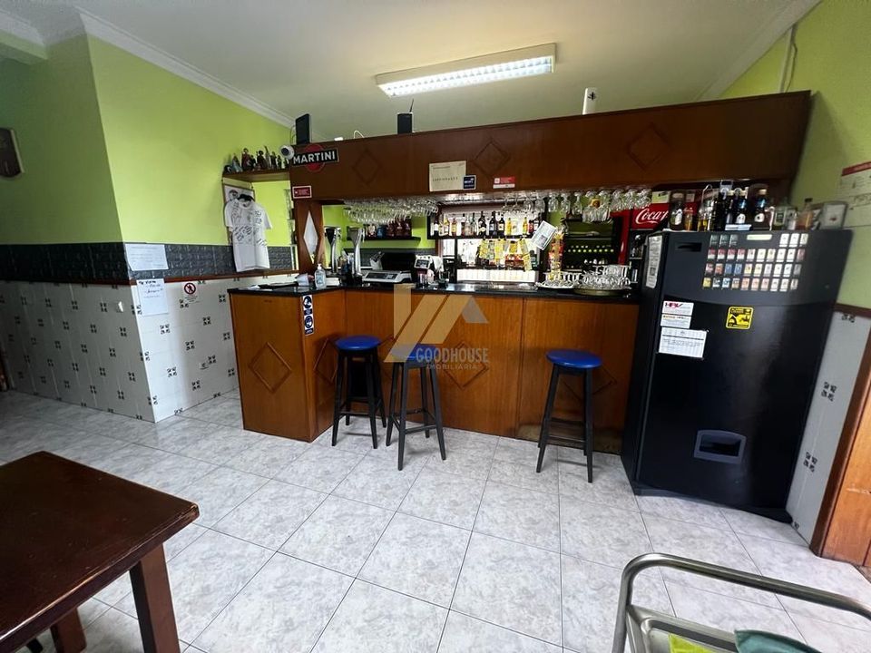 Apartment for sale in Murtosa, Aveiro District € 65,000 Ref