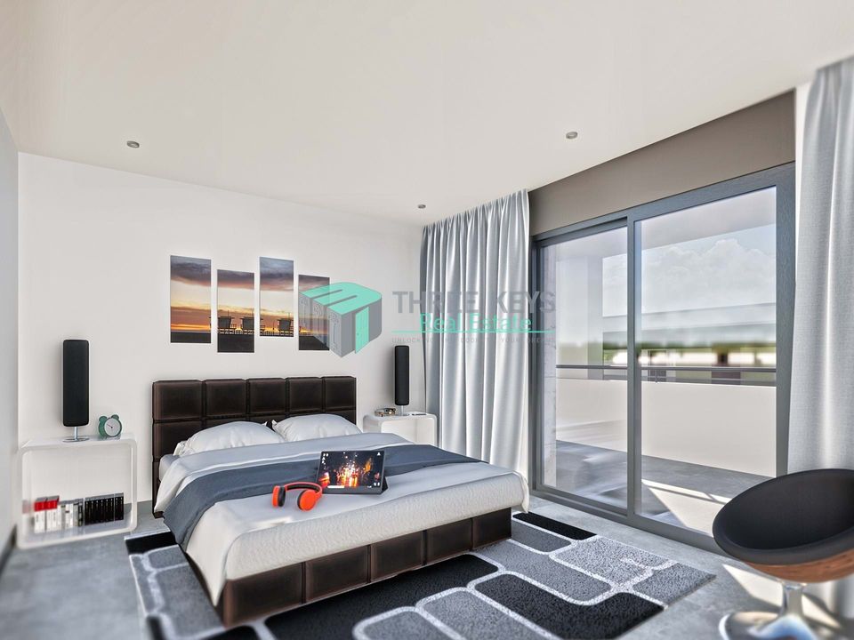 Properties for sale in Portimao, Faro District