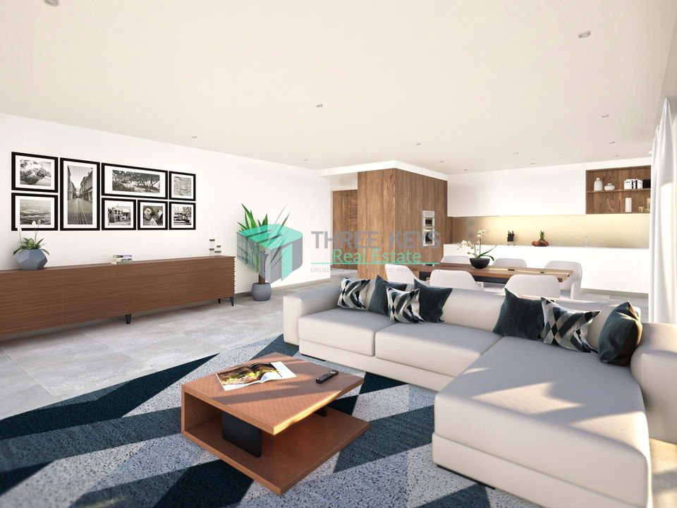 Properties for sale in Portimao, Faro District