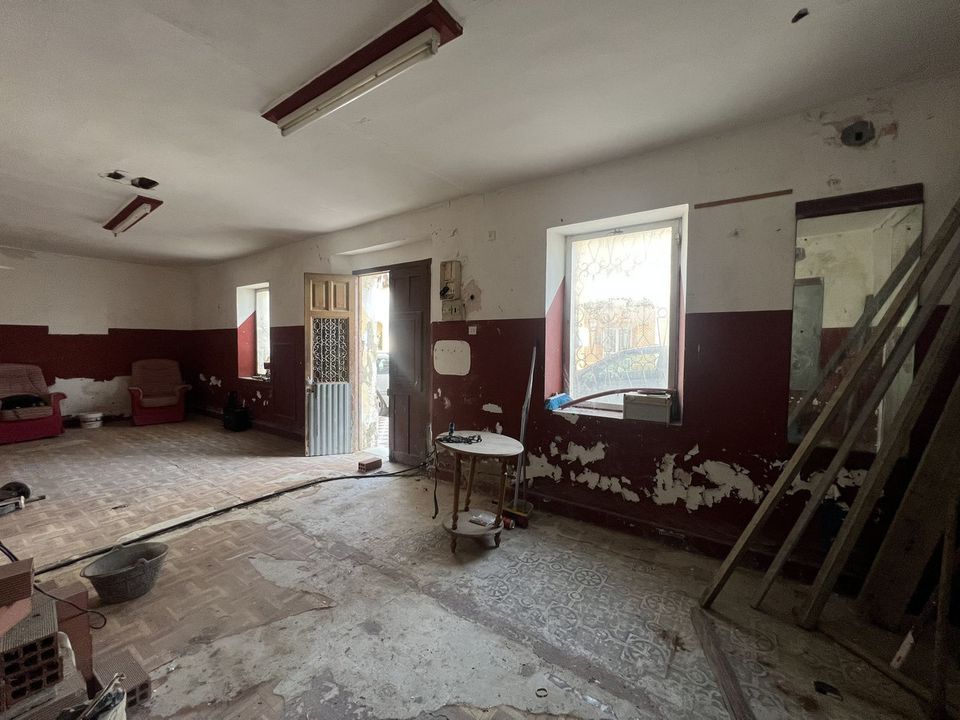 Town house for sale in San Martin Del Tesorillo, Cadiz province €