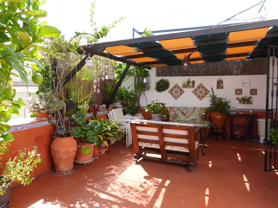 Properties for sale in Cadiz City