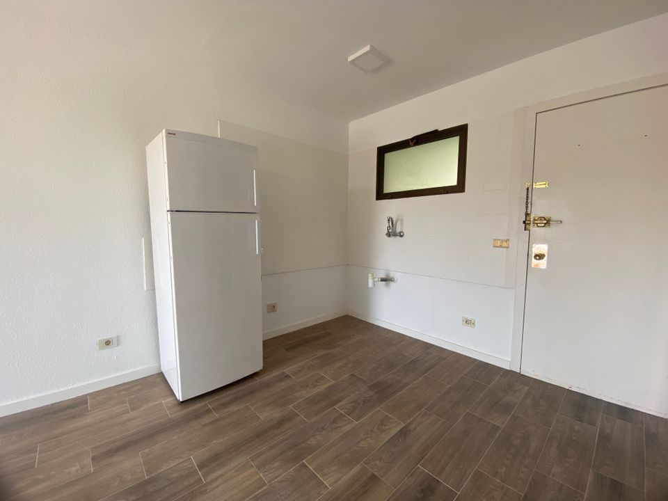 Apartment for sale in Puerto Rico, Gran Canaria € 138,420 Ref