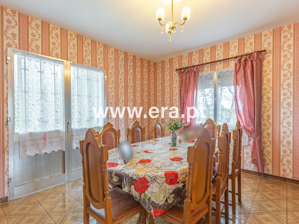 Villa for sale in Vila Nova de Cerveira, Viana do Castelo District €