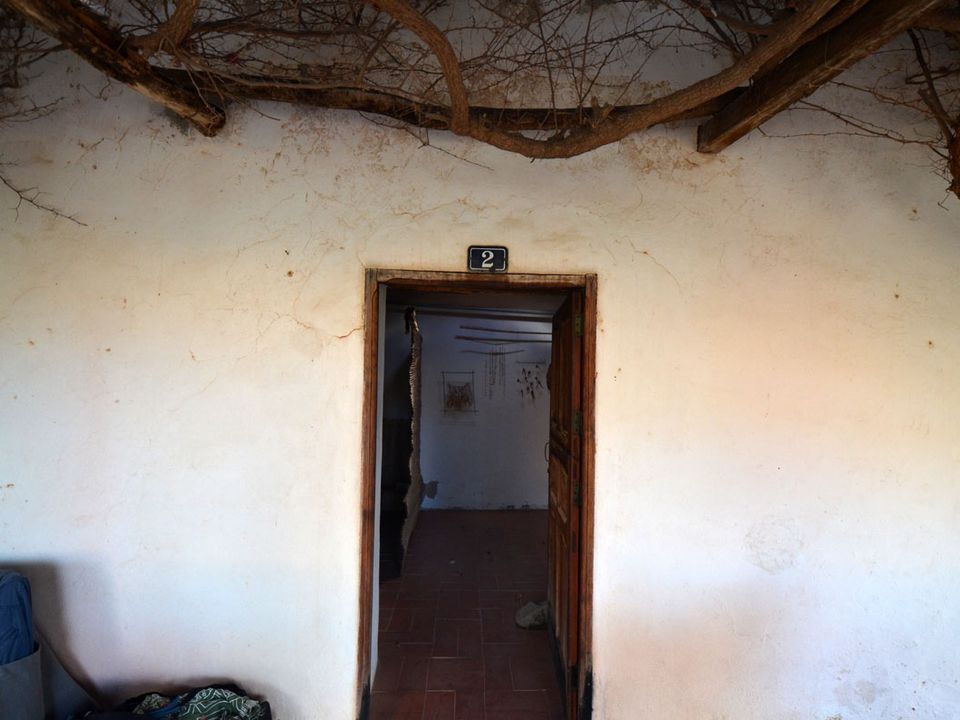 Country house for sale in Betancuria, Fuerteventura € 240,000 Ref