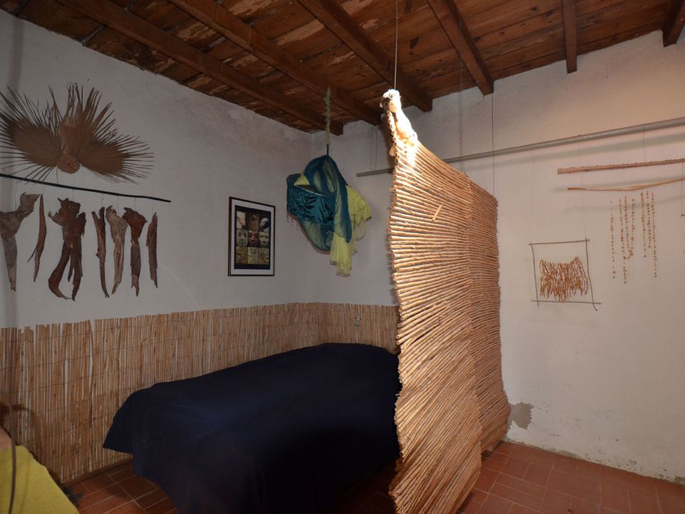 Country house for sale in Betancuria, Fuerteventura € 240,000 Ref