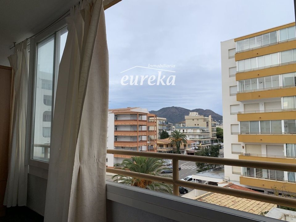 Appartements à vendre - Rosas - | Kyero