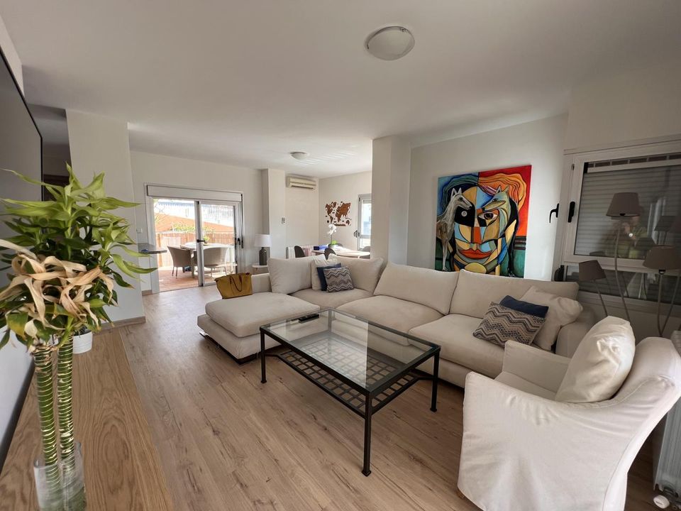 Properties for sale in Torrenova, Majorca Kyero Page 2