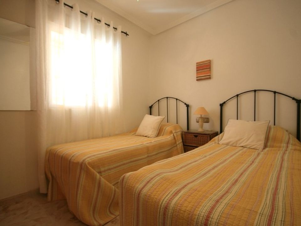 Villa for sale in Cabo Roig, Alicante province € 149,950 Ref