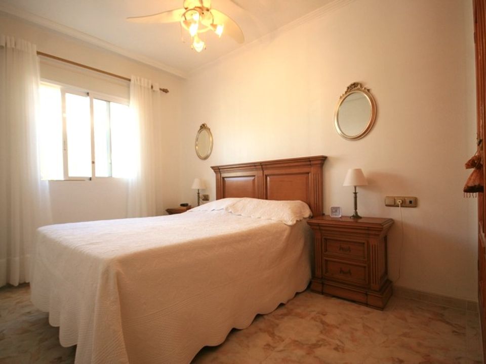 Villa for sale in Cabo Roig, Alicante province € 149,950 Ref