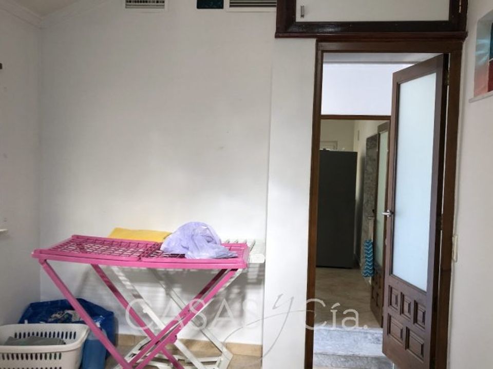 Villa for sale in La Font D'en Carros, Valencia province € 249,000