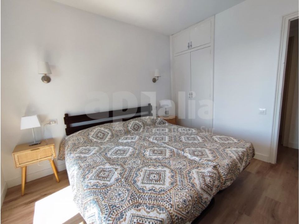 Apartment for sale in Santa Maria De Llorell, Girona province €