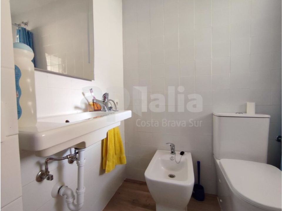 Apartment for sale in Santa Maria De Llorell, Girona province €