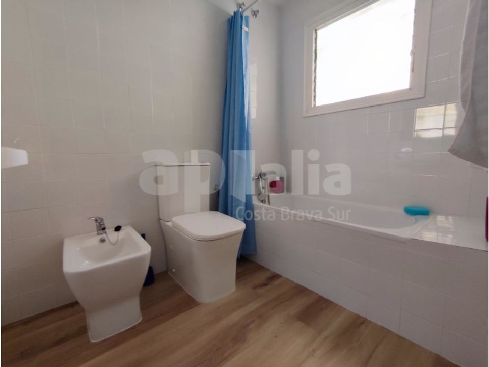 Apartment for sale in Santa Maria De Llorell, Girona province €