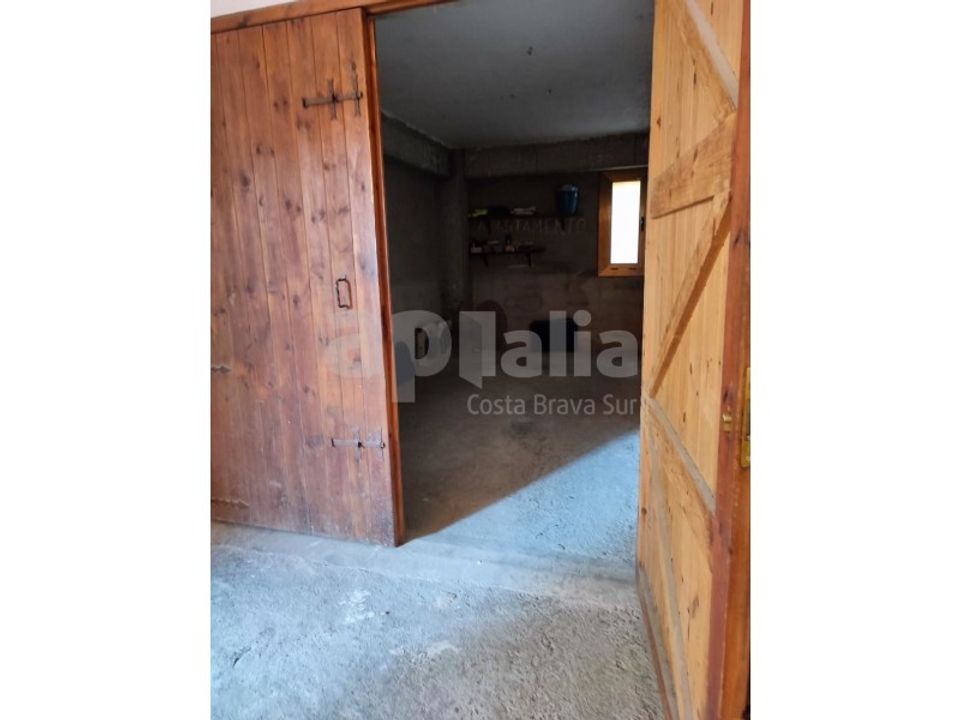 Apartment for sale in Santa Maria De Llorell, Girona province €